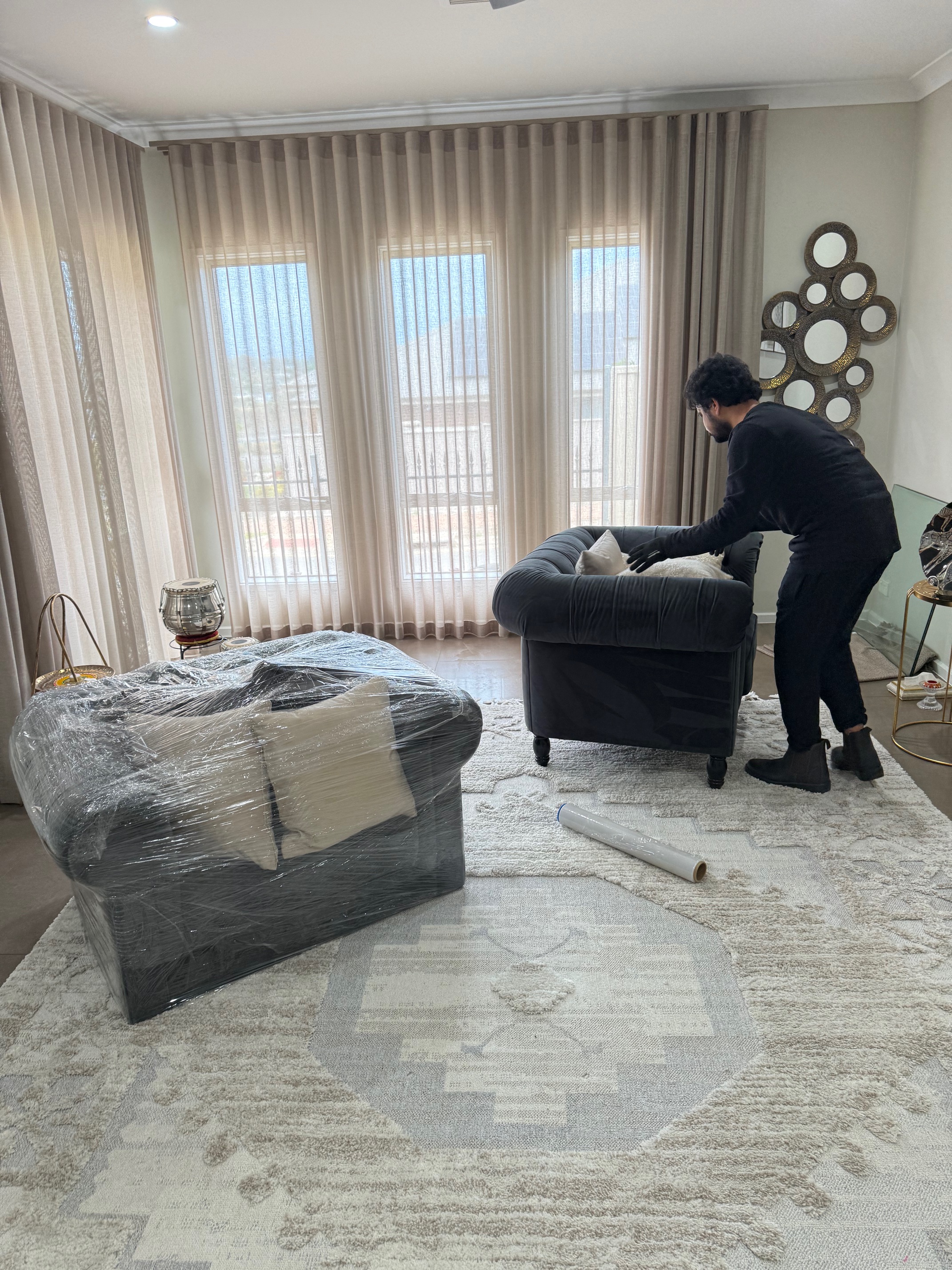 Portfolio image 8 of 8