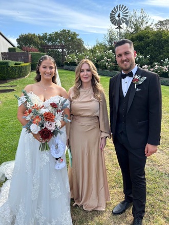 Portfolio image 123 of 126