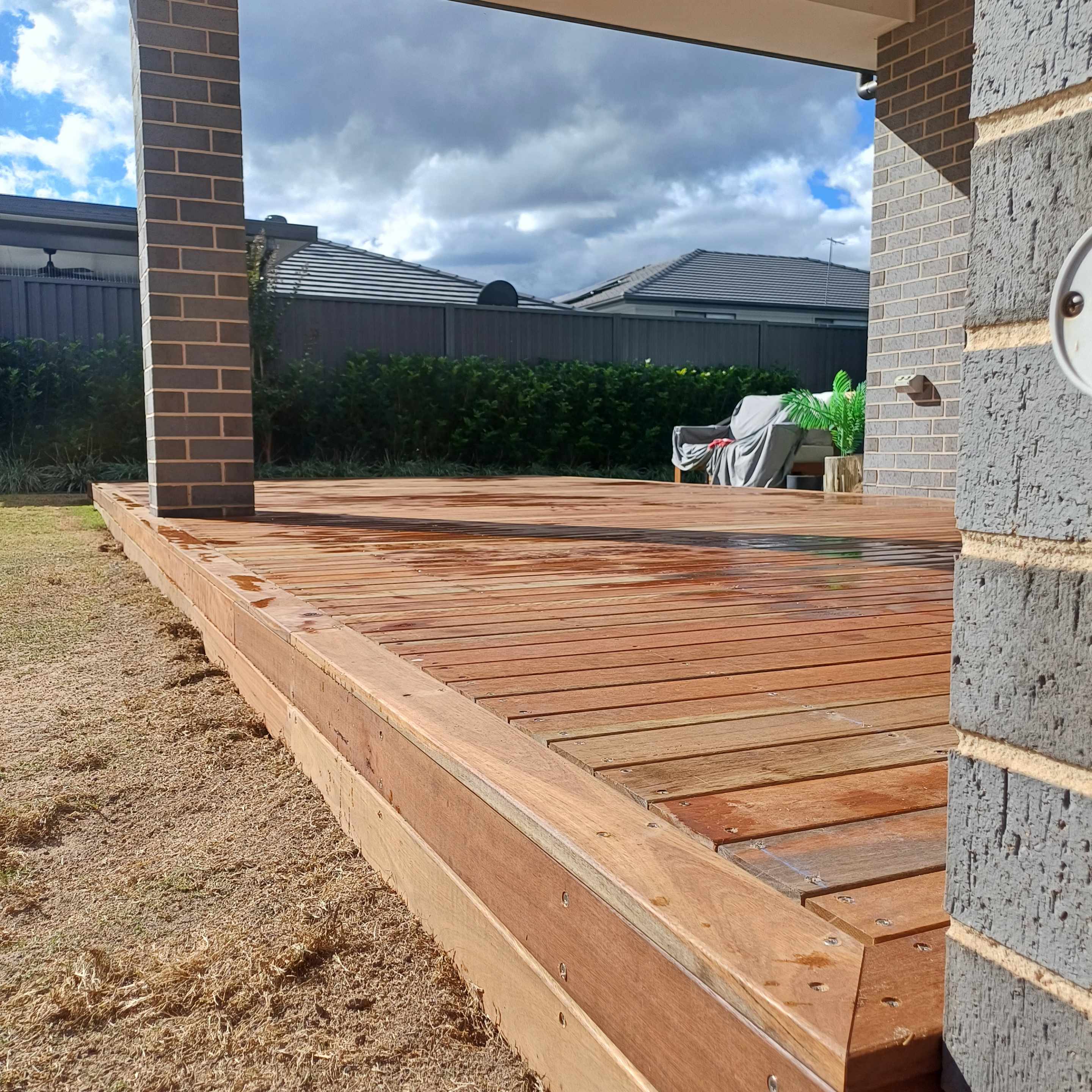 Portfolio image 3 of 7