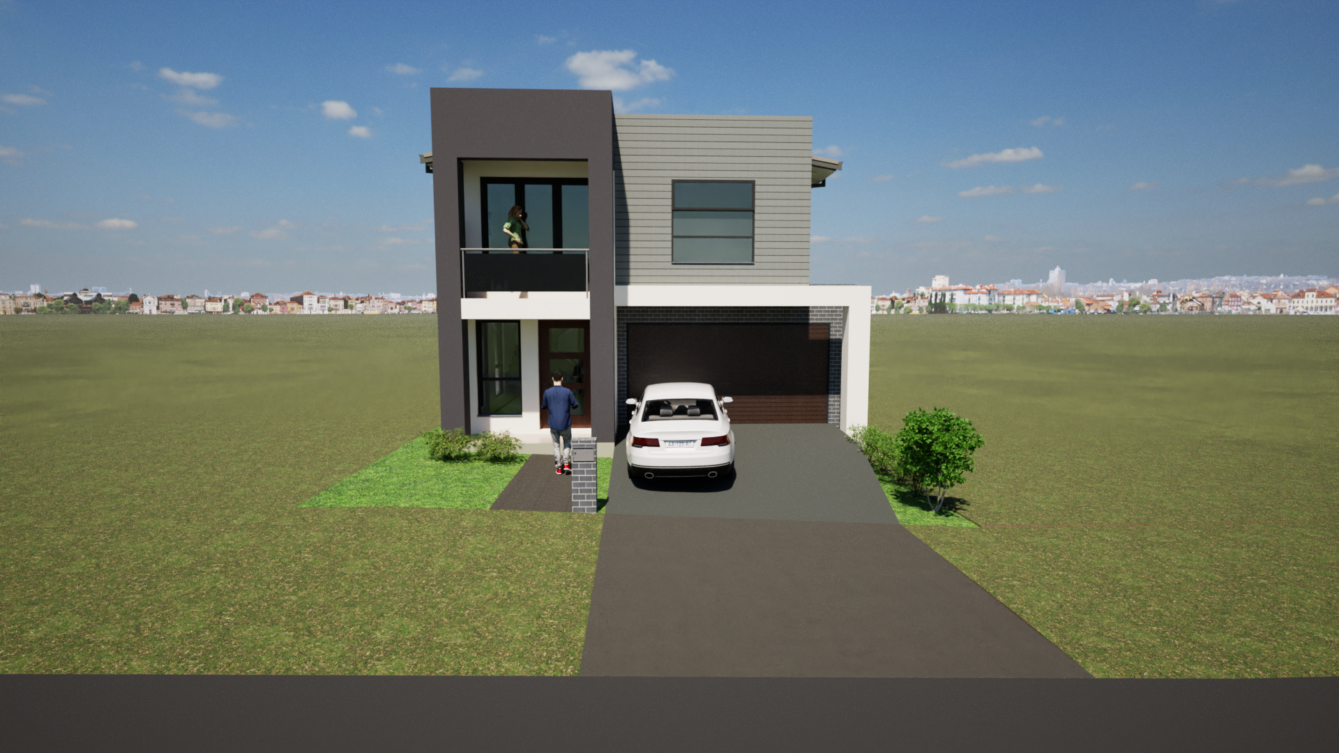 Portfolio image 6 of 17