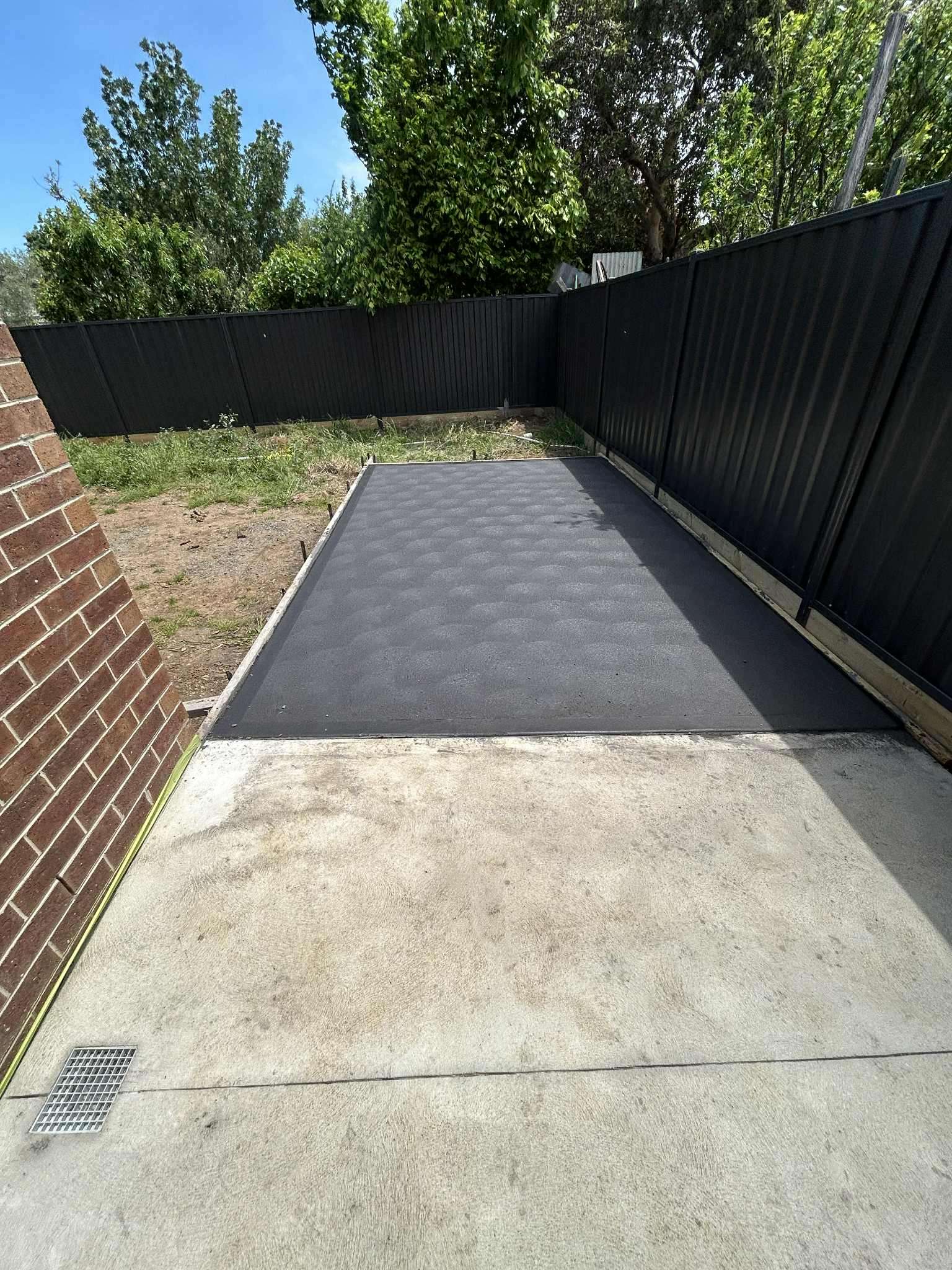 Portfolio image 2 of 21