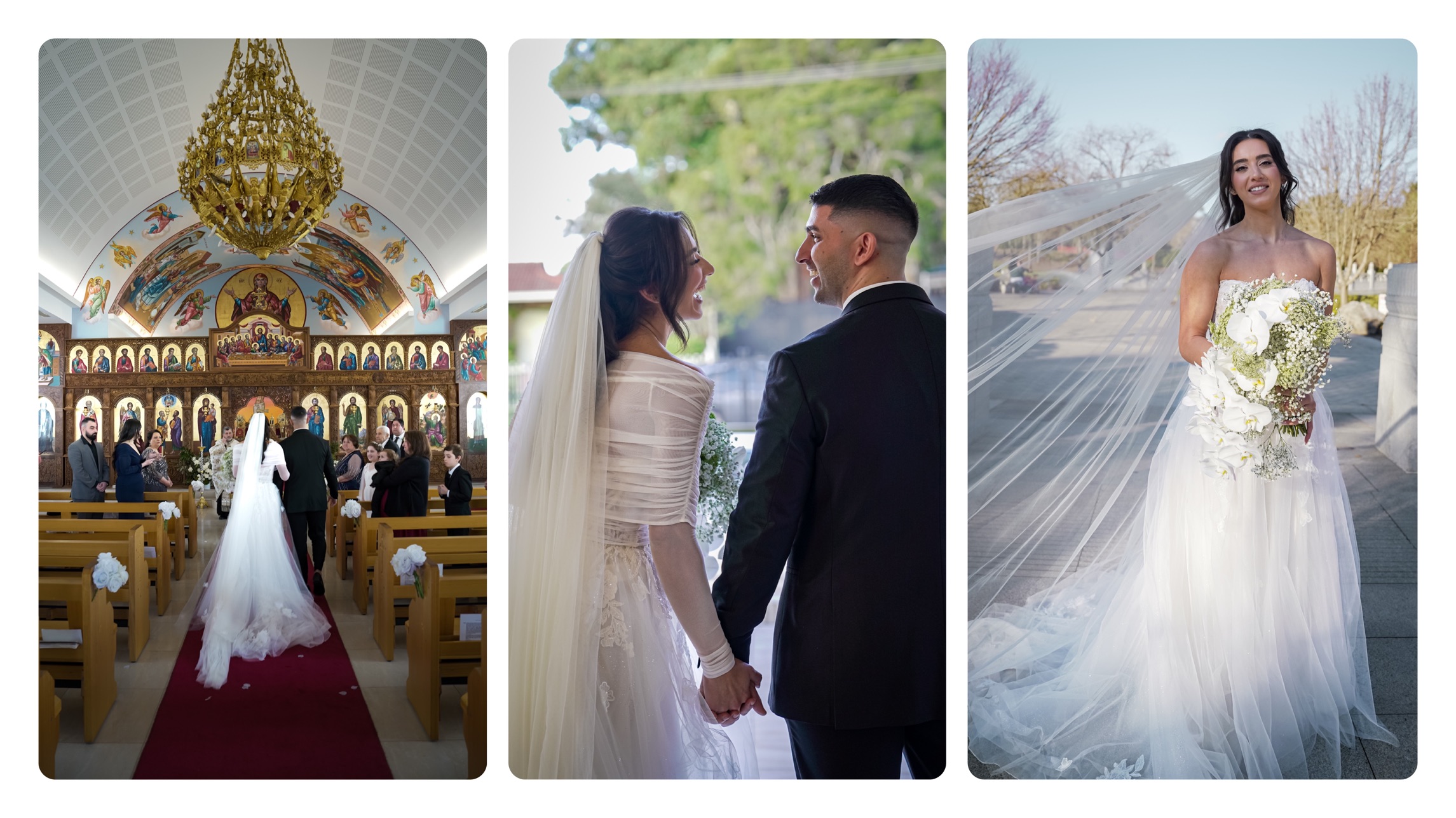 Portfolio image 1 of 88
