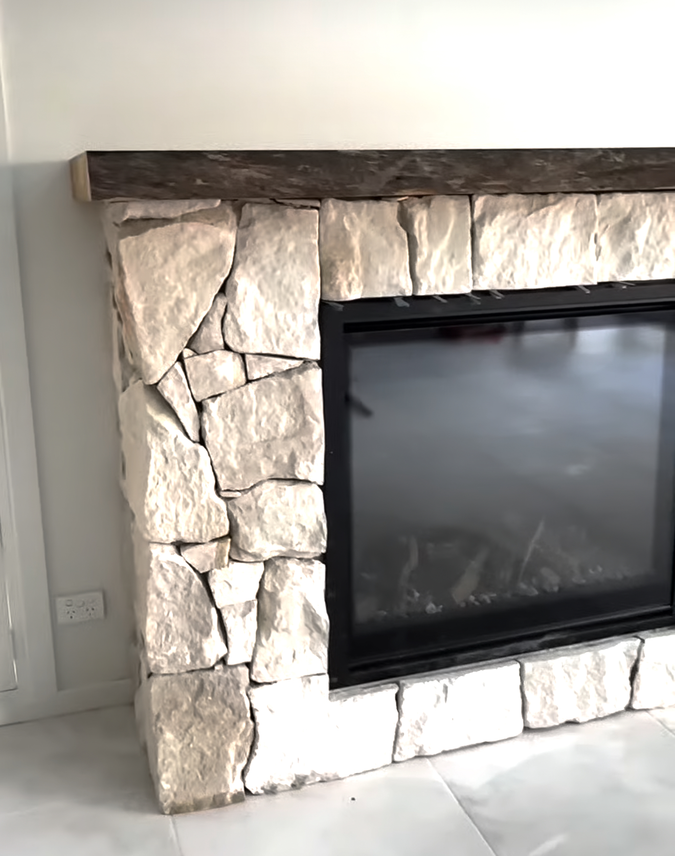 Portfolio image 3 of 11