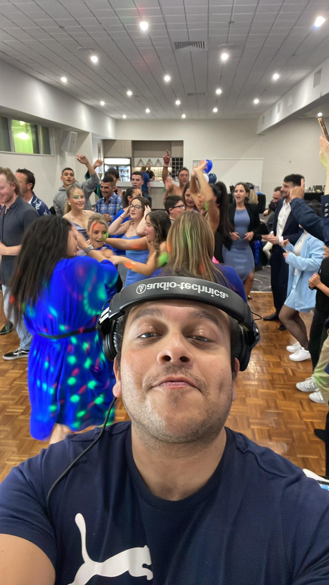 Portfolio image 2 of 5