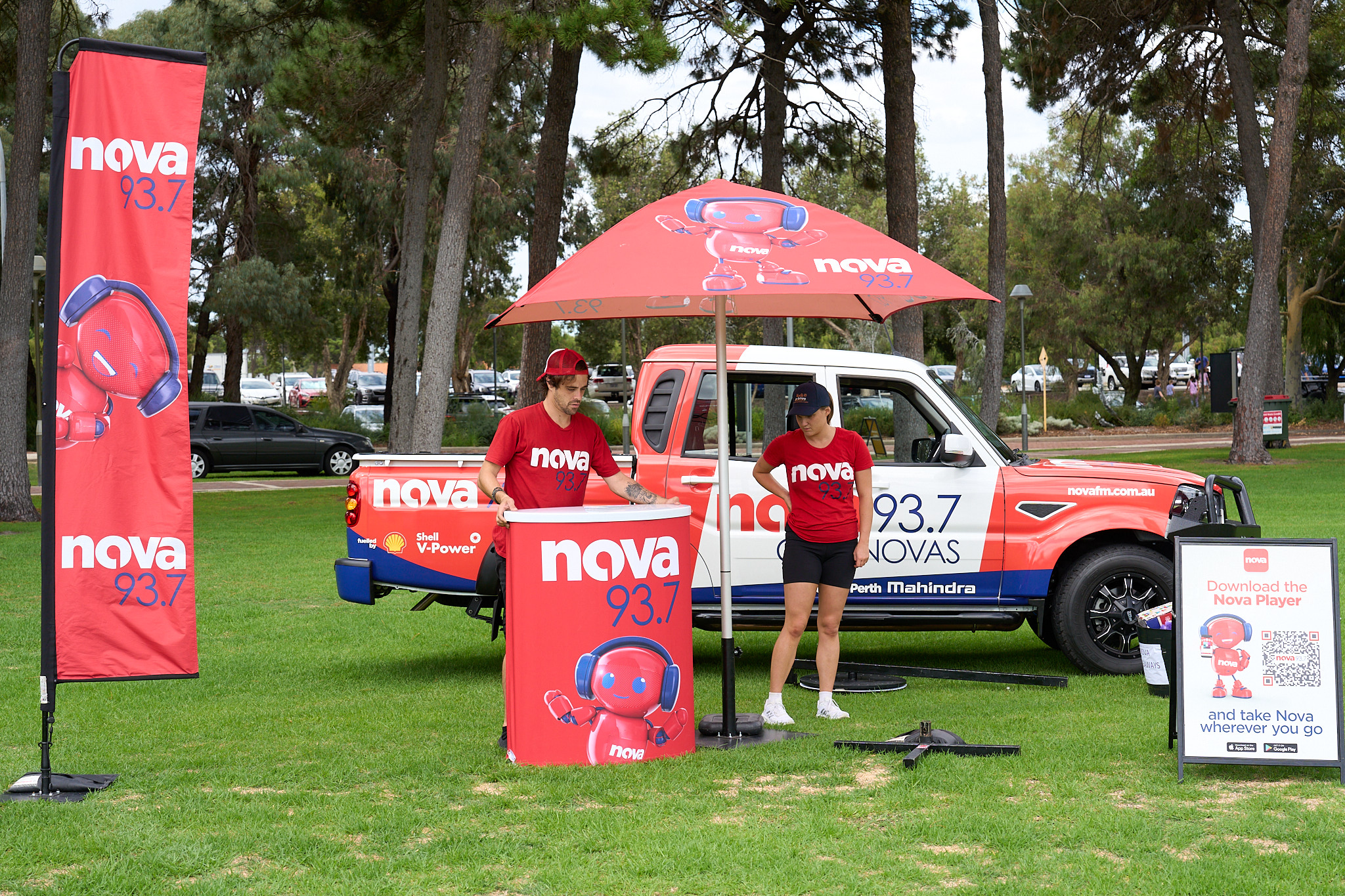 Portfolio image 39 of 47