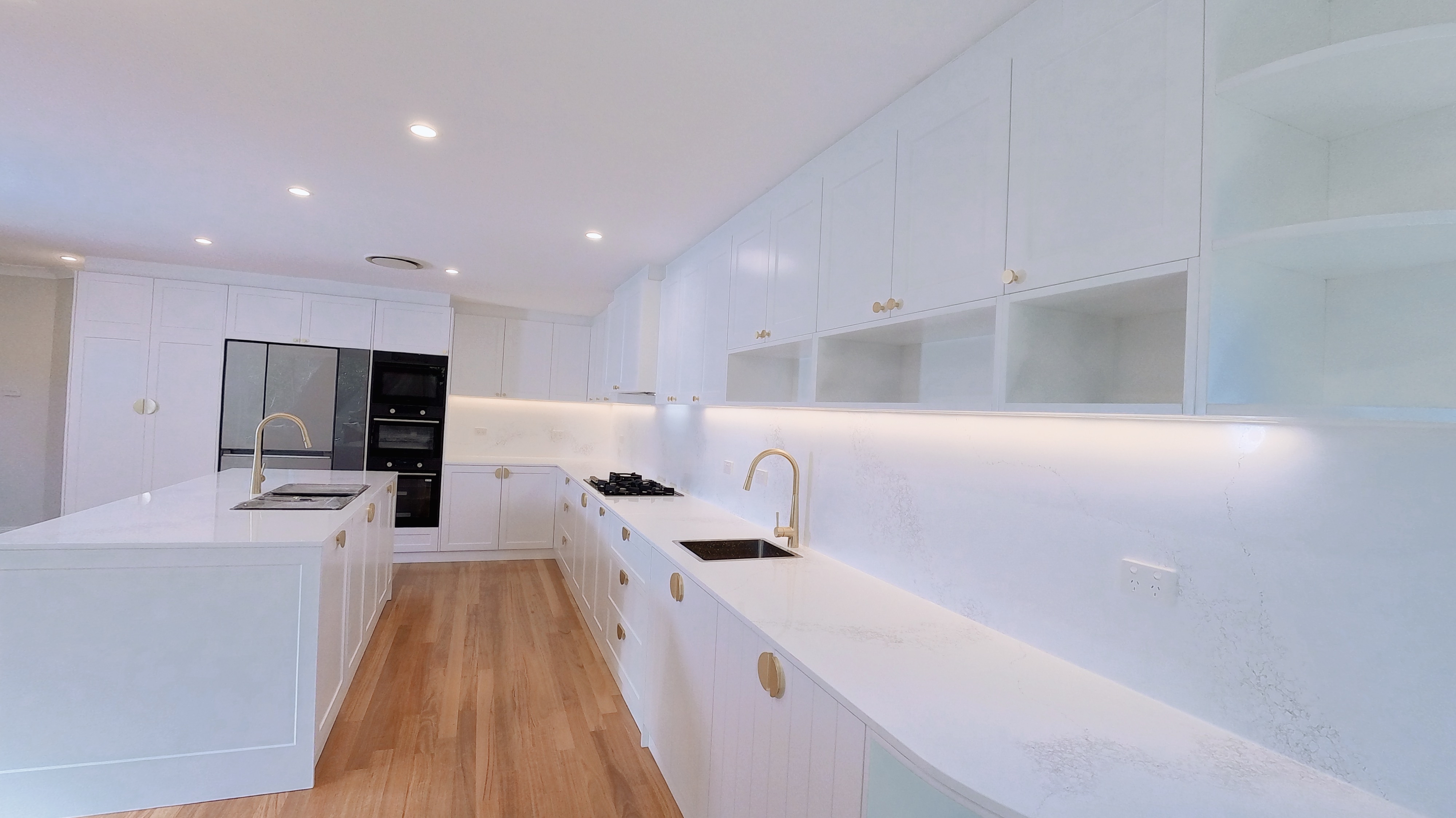 Portfolio image 14 of 22