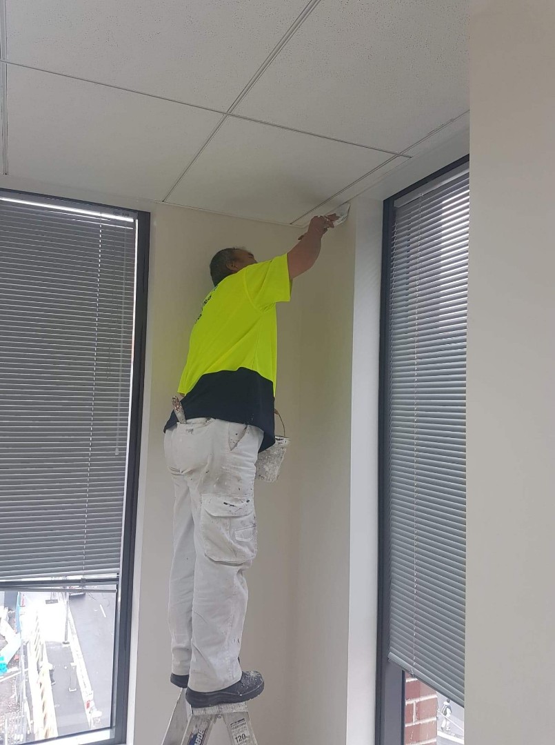 Portfolio image 4 of 5