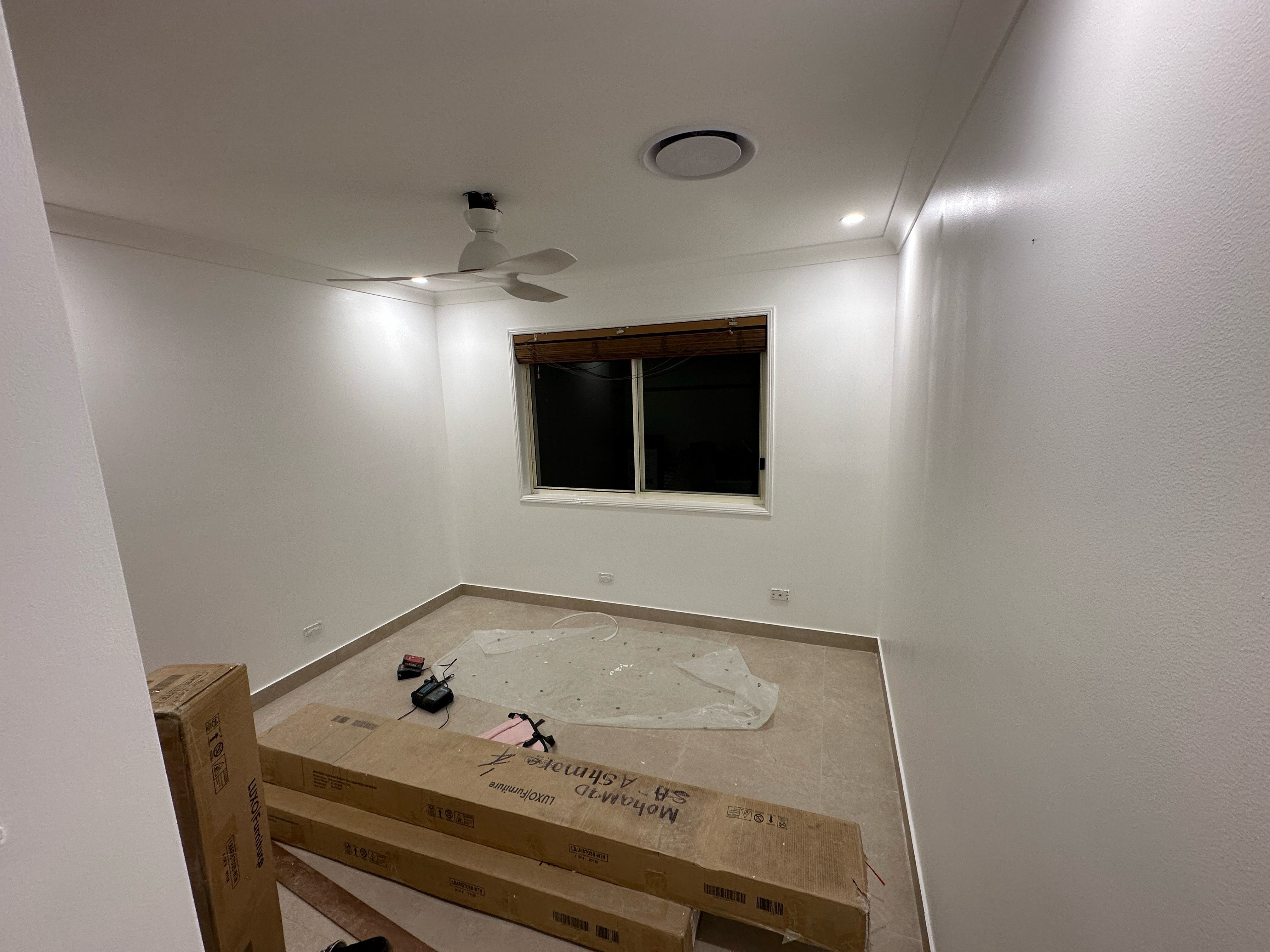 Portfolio image 5 of 7
