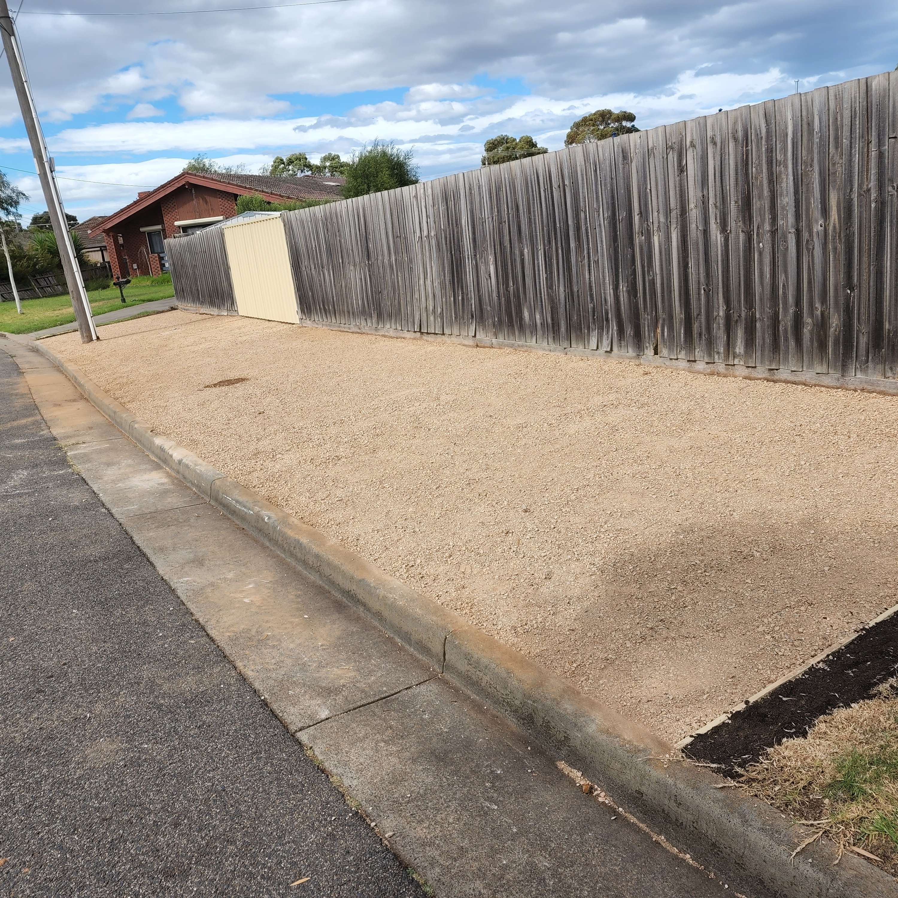 Portfolio image 2 of 11