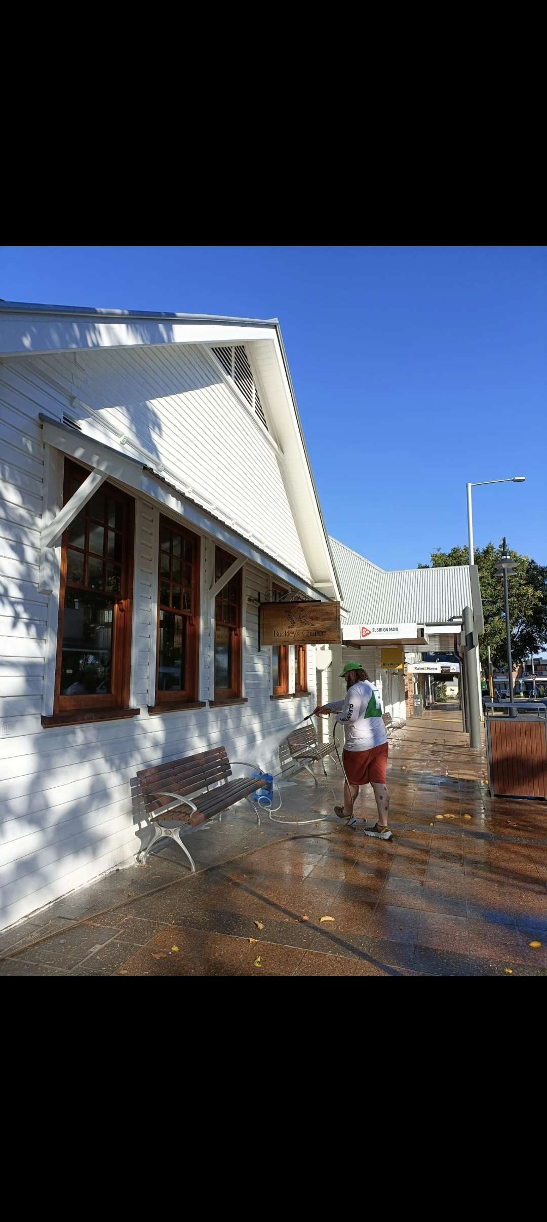 Portfolio image 8 of 10