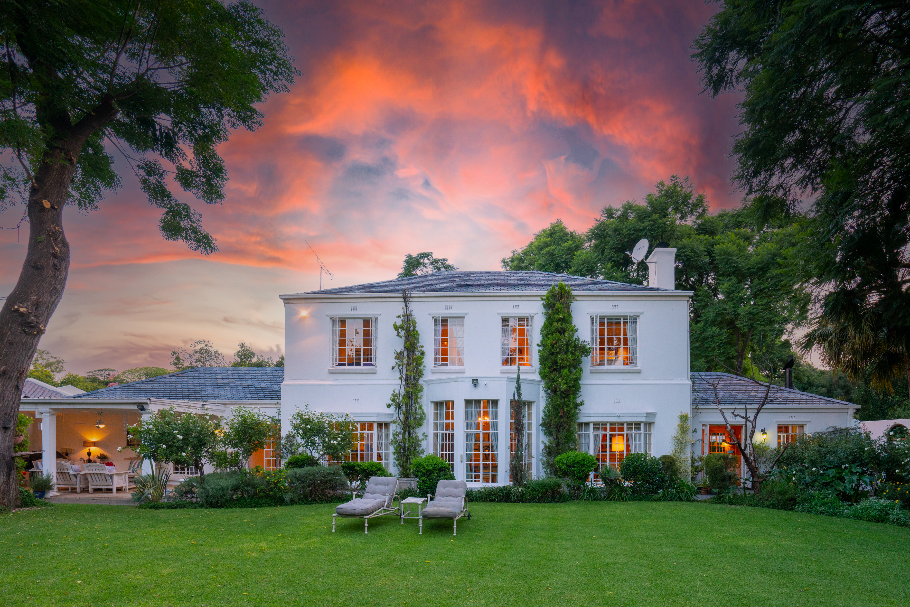 Portfolio image 26 of 42