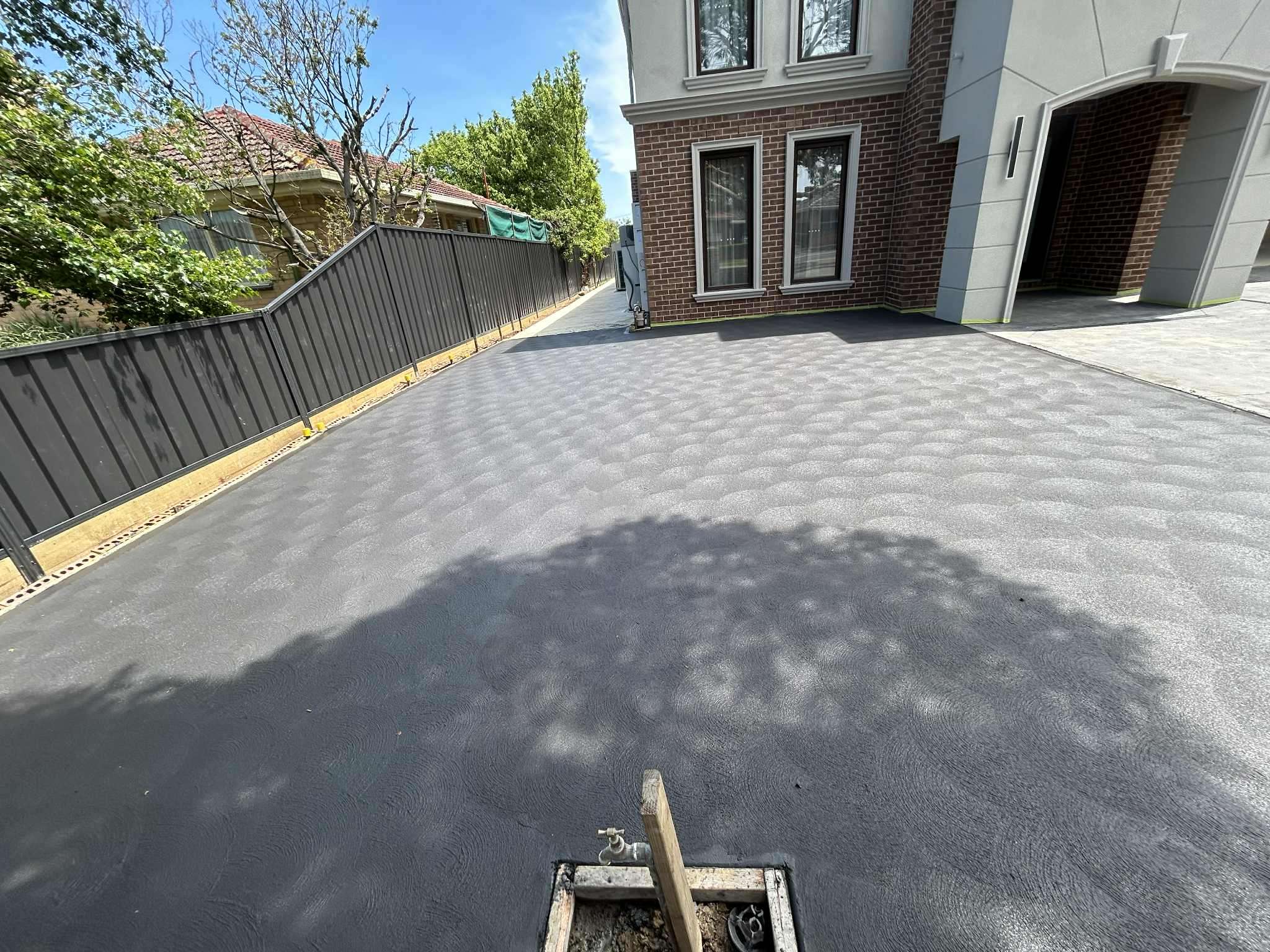 Portfolio image 5 of 21