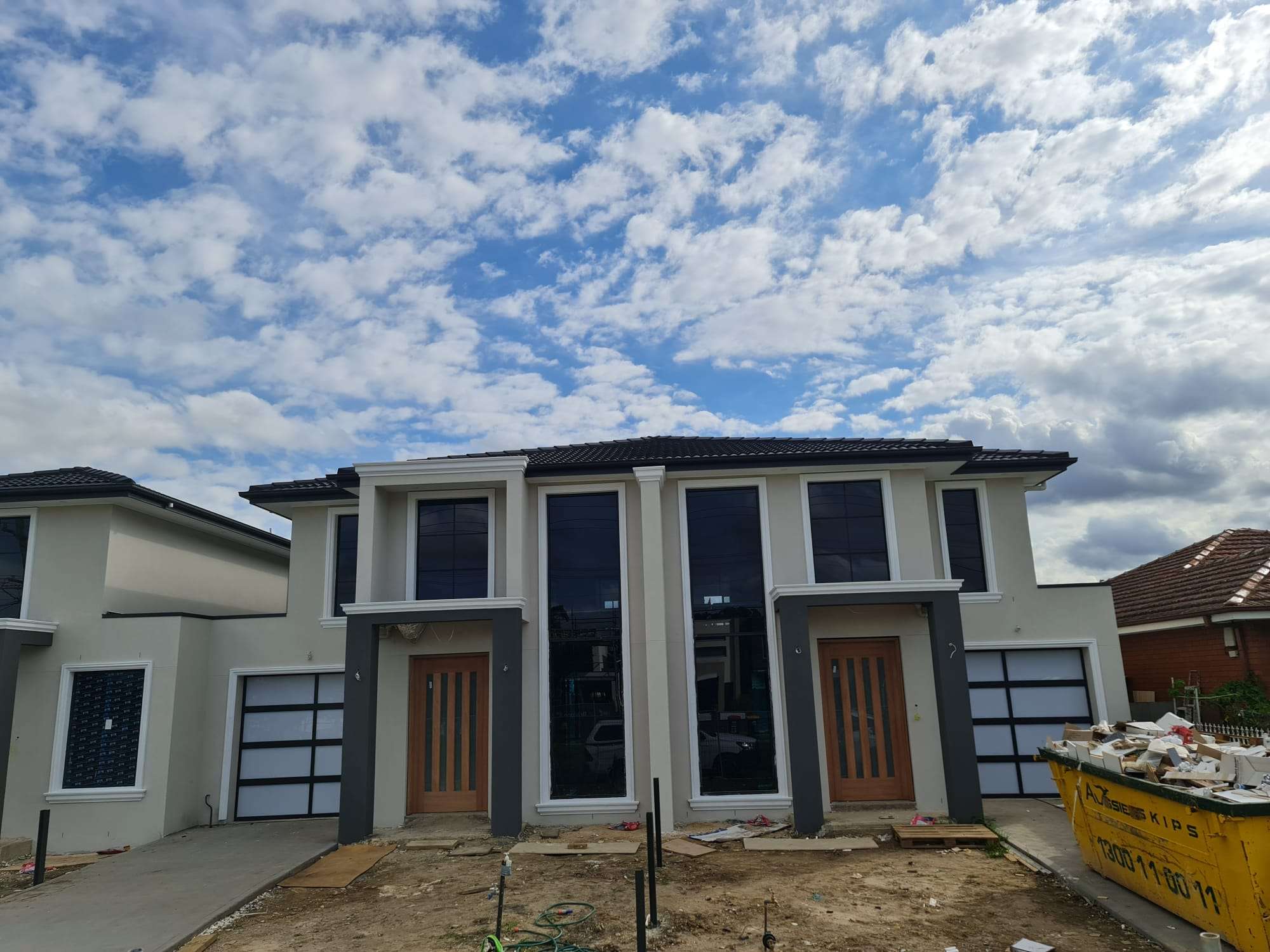 Portfolio image 10 of 10