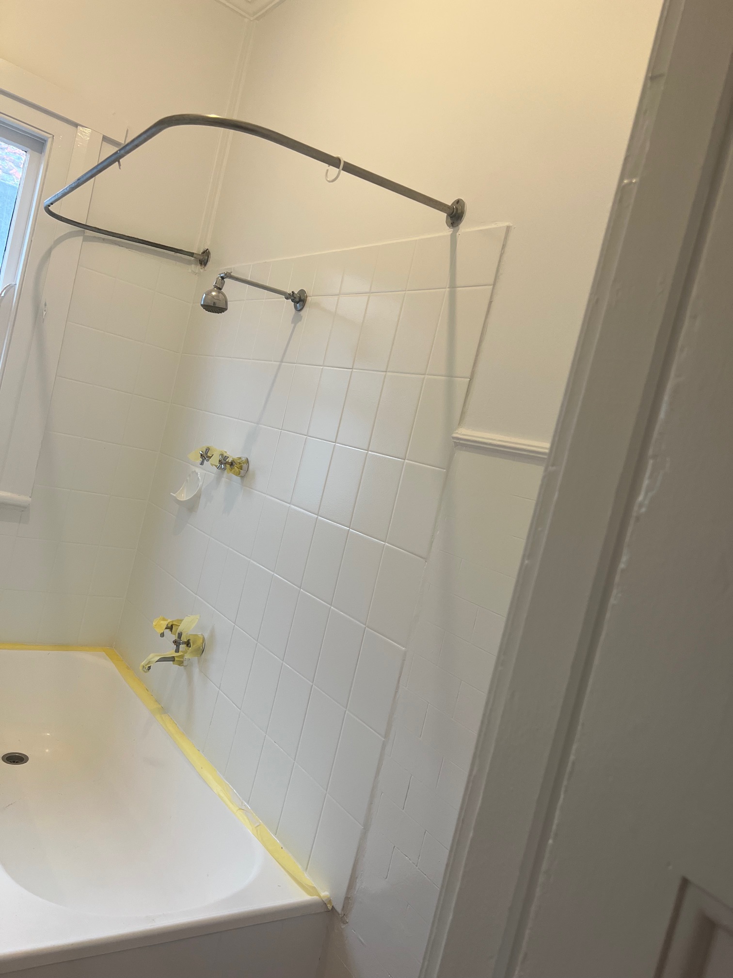 Portfolio image 73 of 119