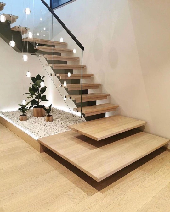 Portfolio image 6 of 37