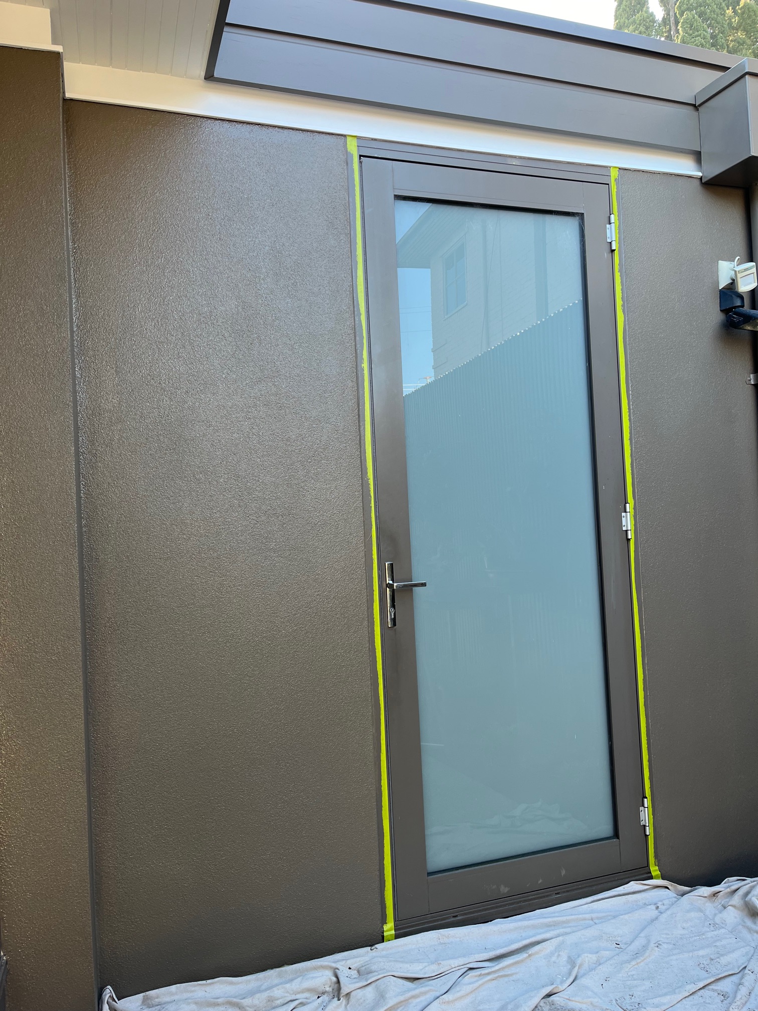 Portfolio image 7 of 11