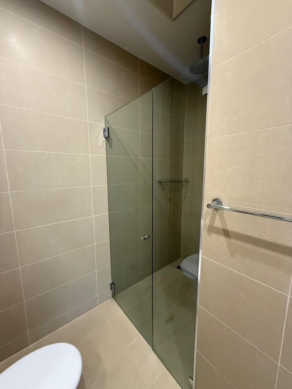 Portfolio image 6 of 7