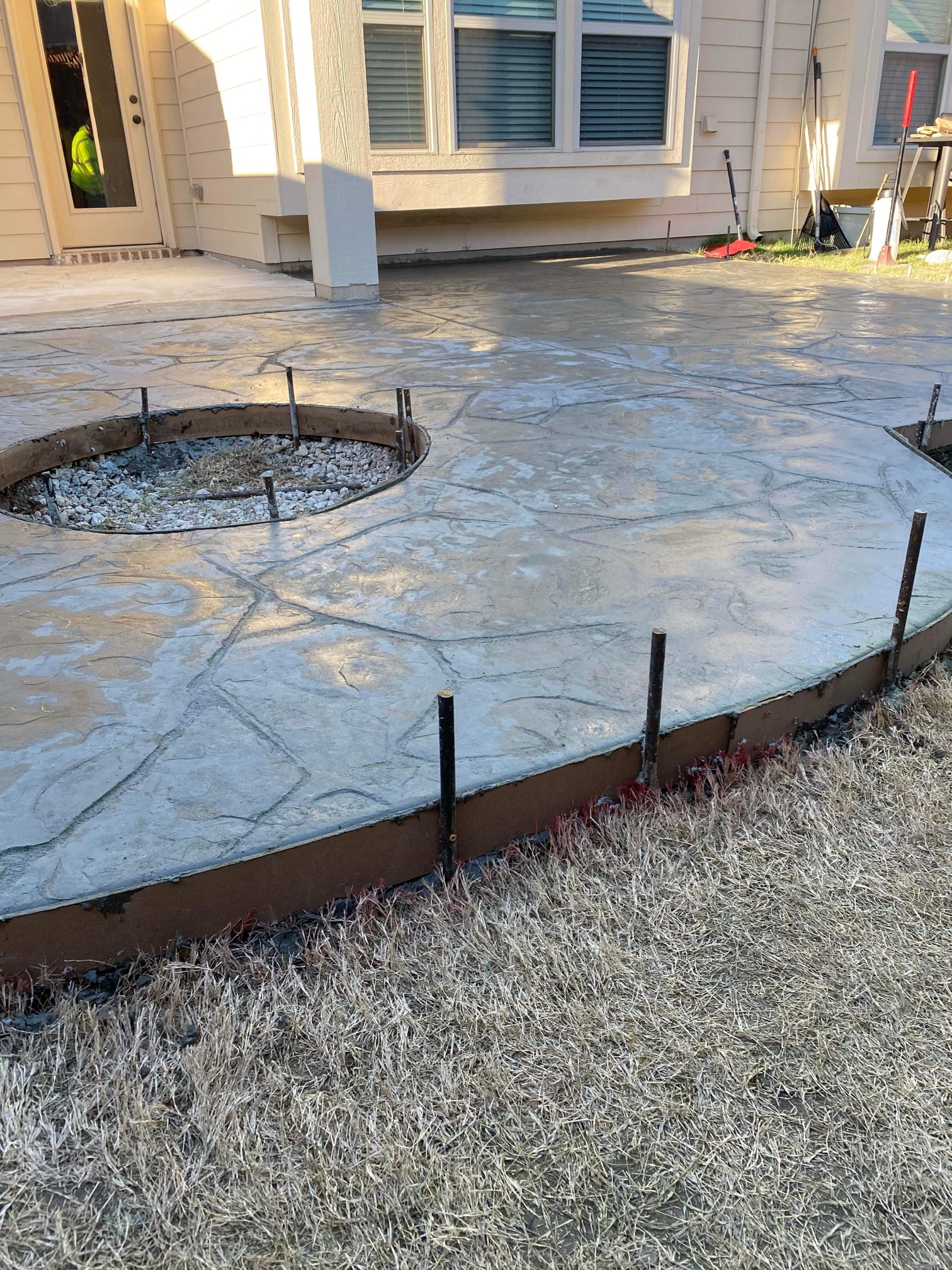 Portfolio image 110 of 152