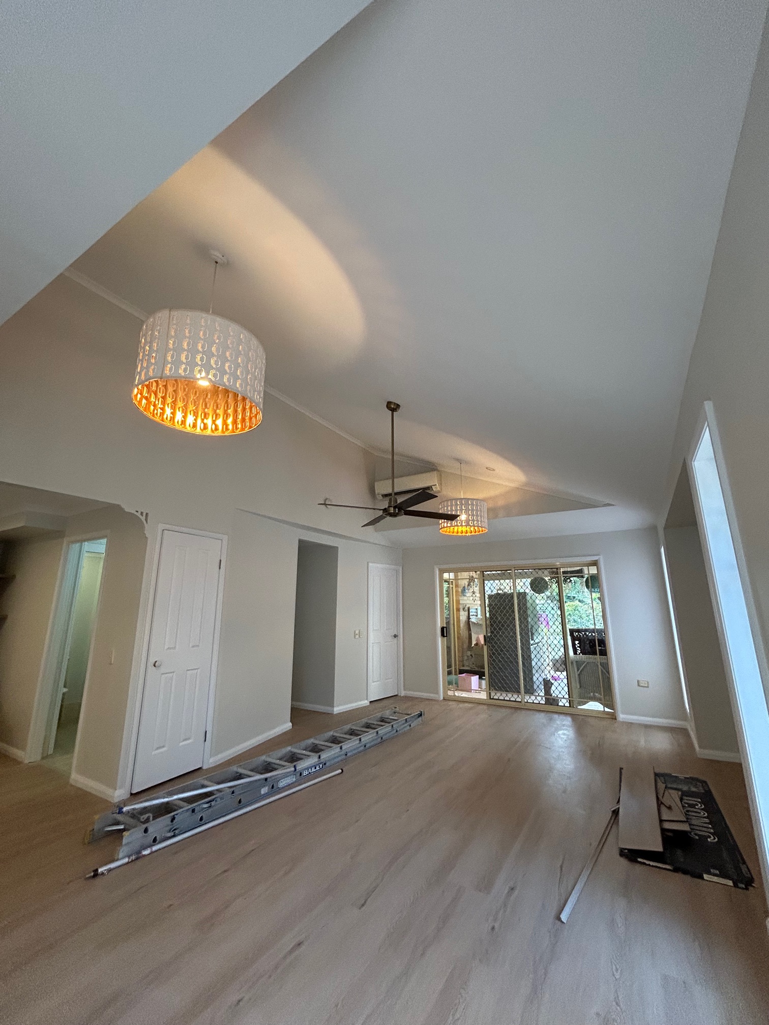 Portfolio image 4 of 35