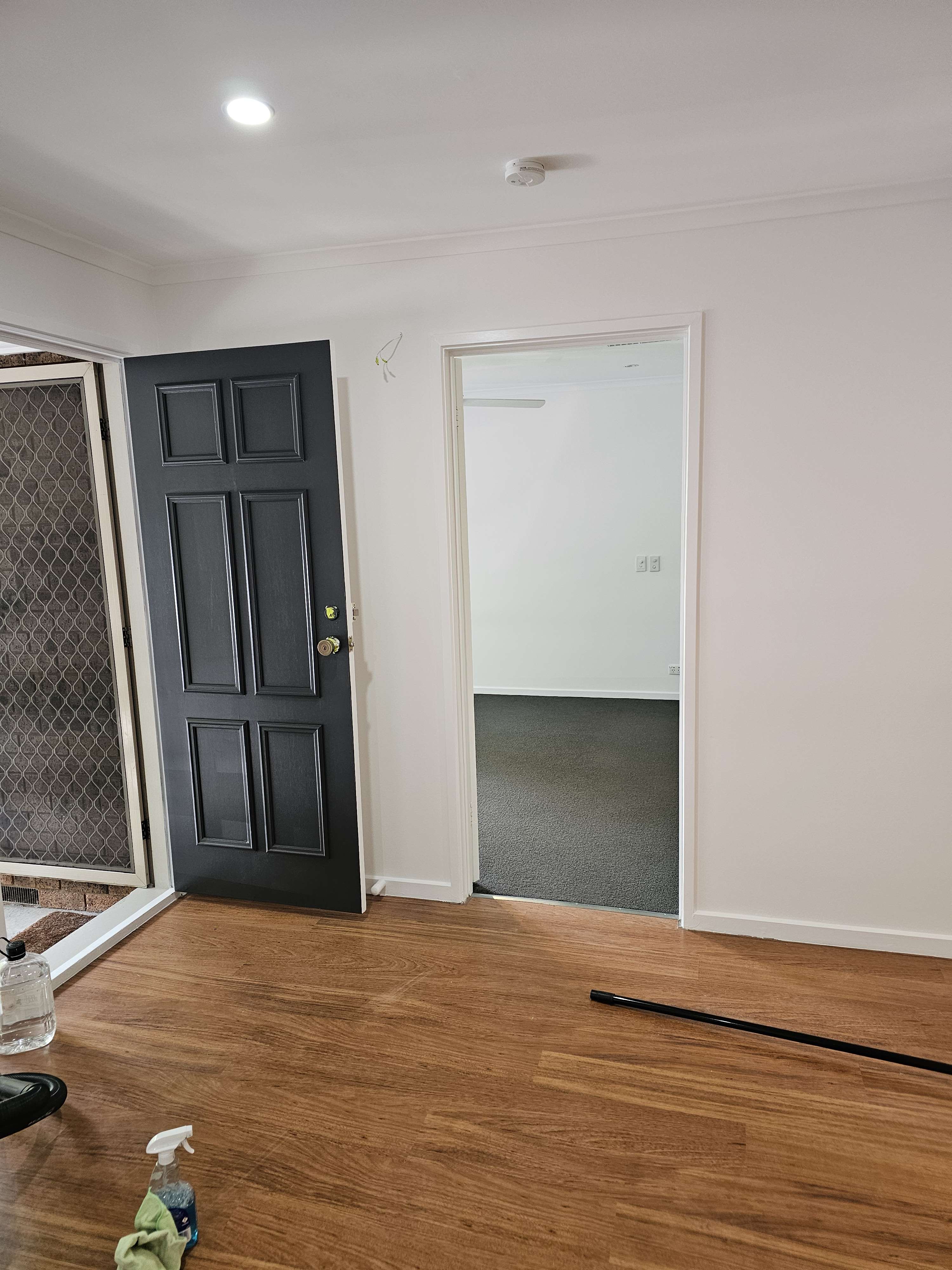 Portfolio image 63 of 84