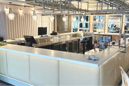 Portfolio image 39 of 46