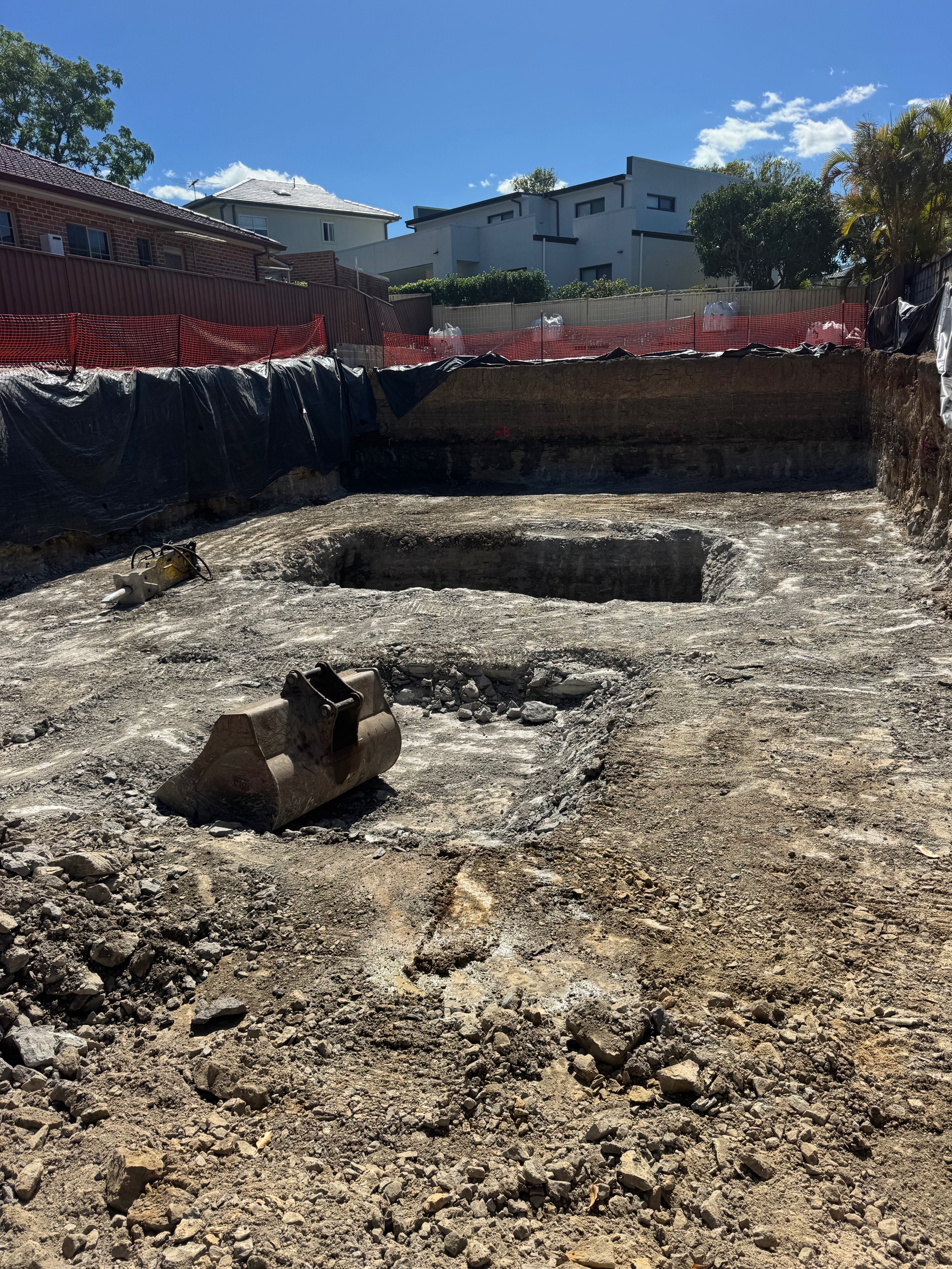 Portfolio image 1 of 5