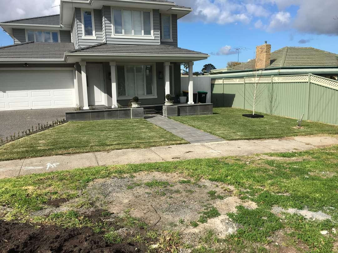 Portfolio image 5 of 11