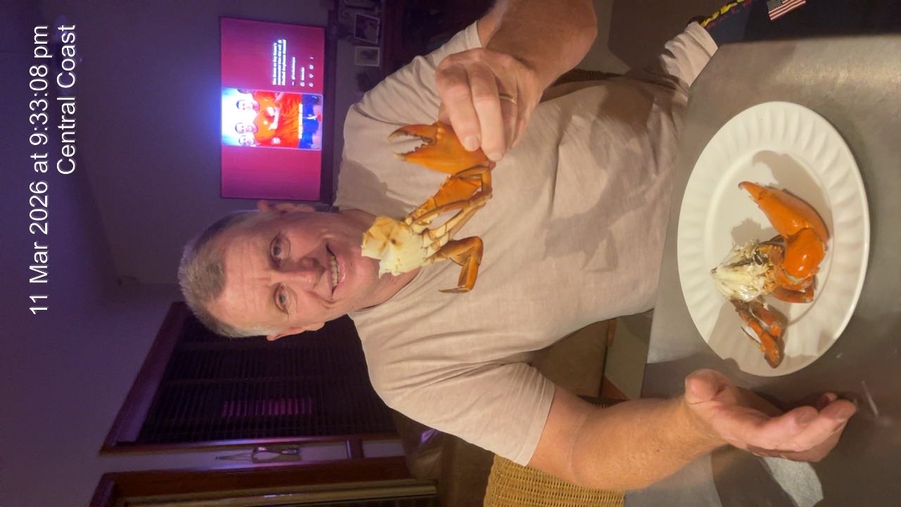 Portfolio image 1 of 45