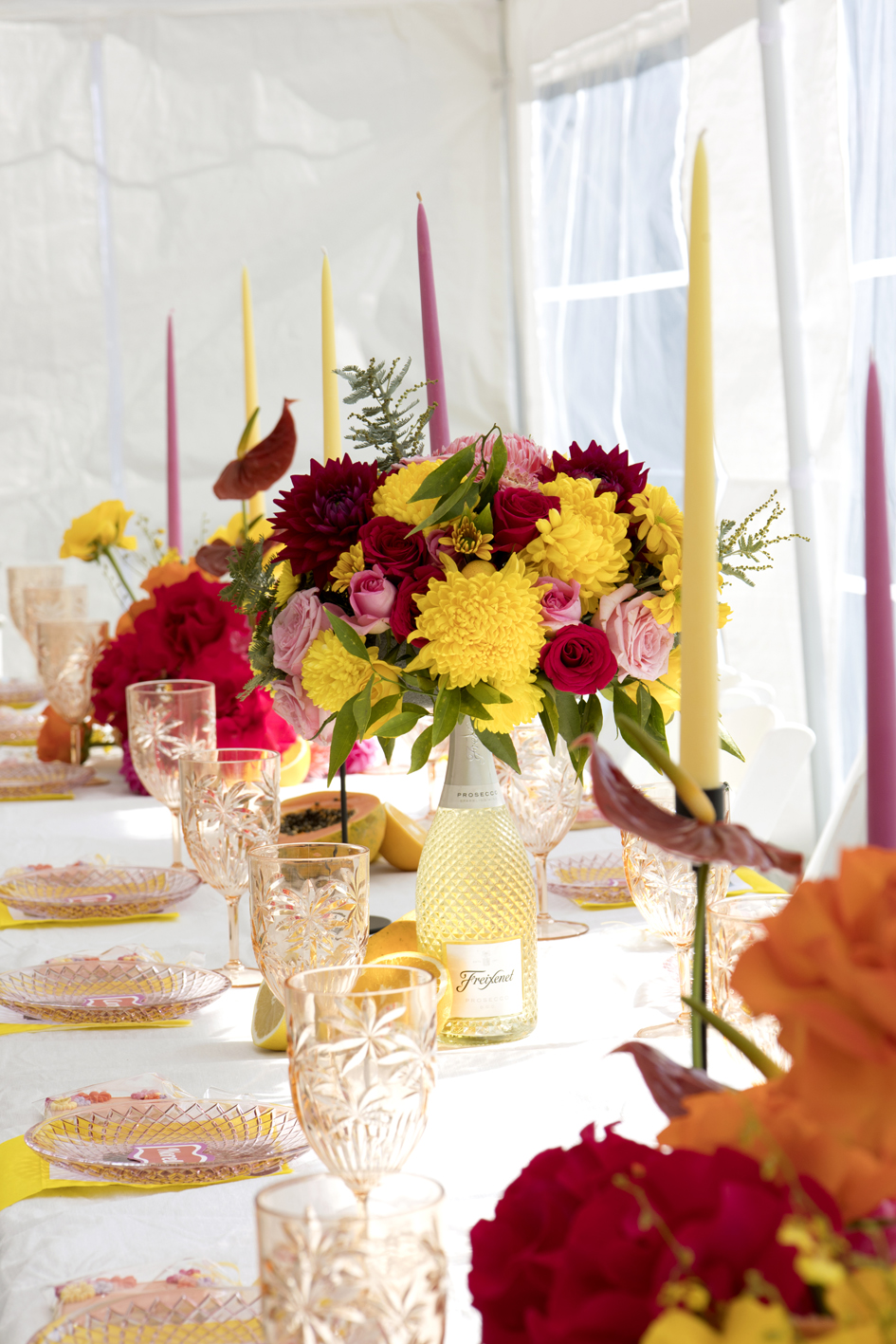 Portfolio image 48 of 142