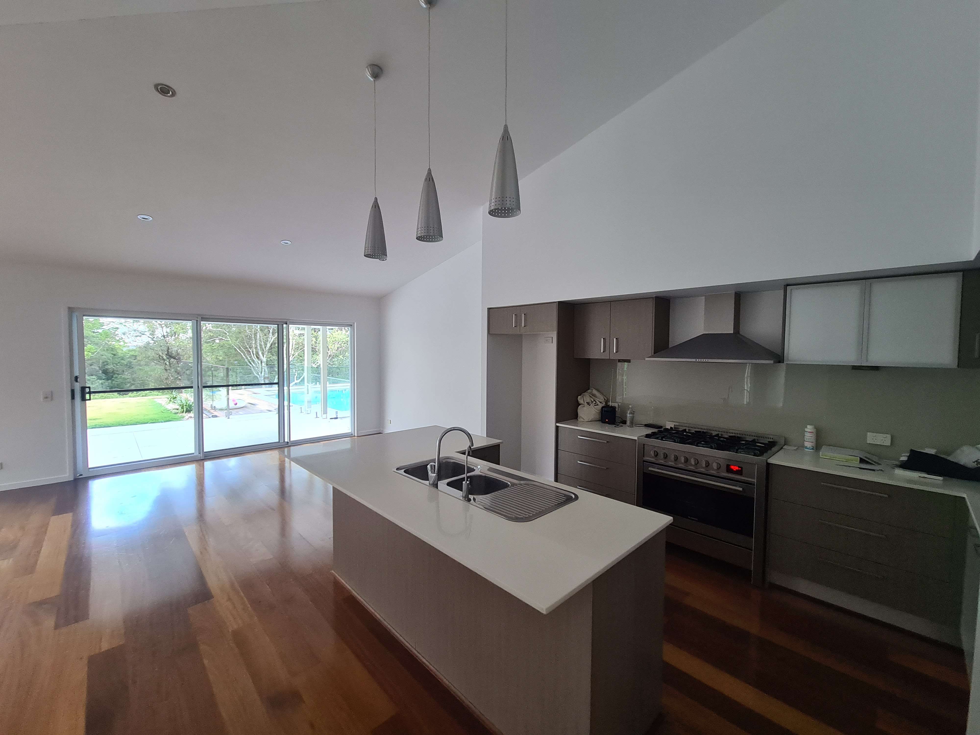 Portfolio image 7 of 44