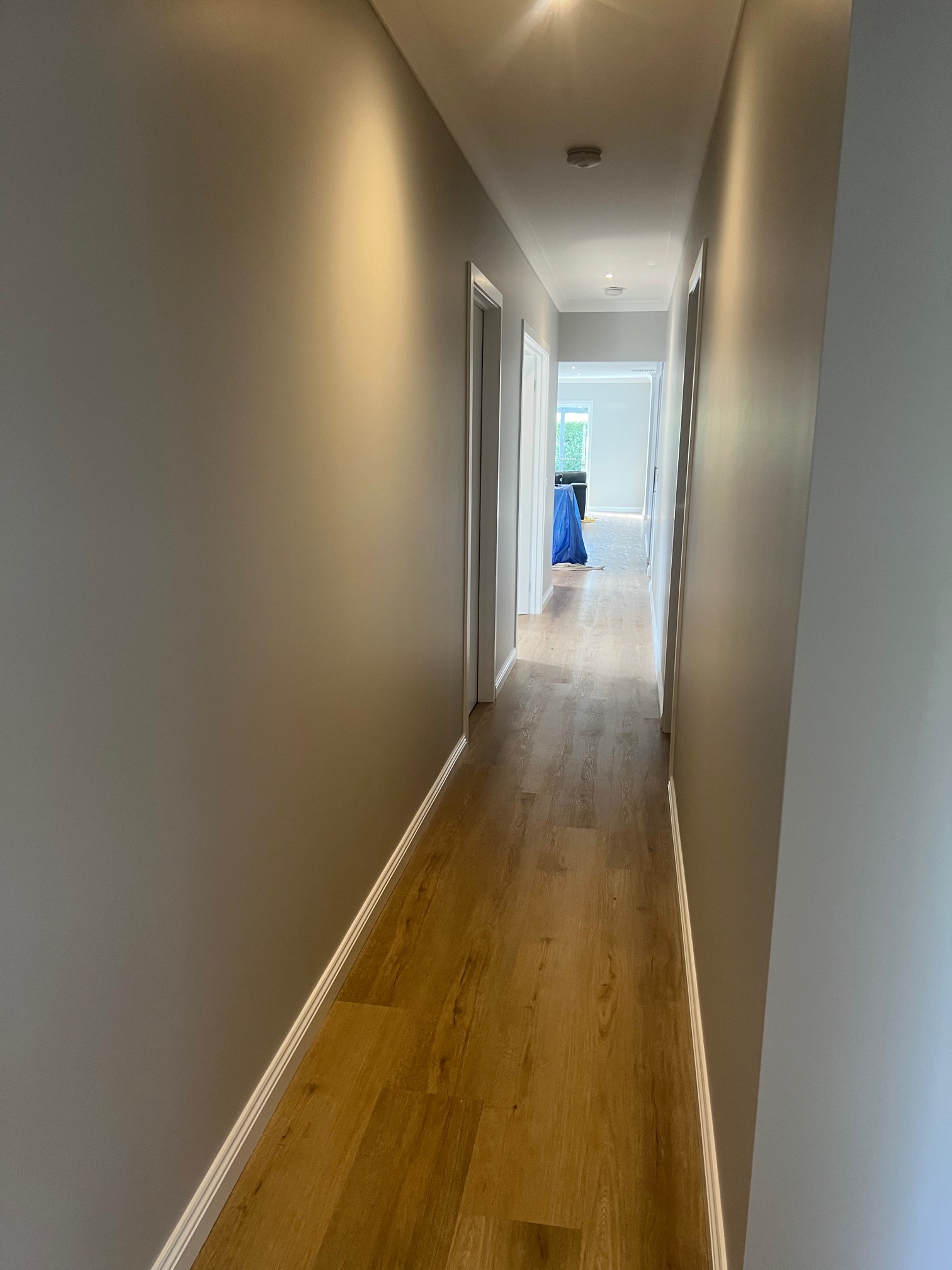 Portfolio image 61 of 119