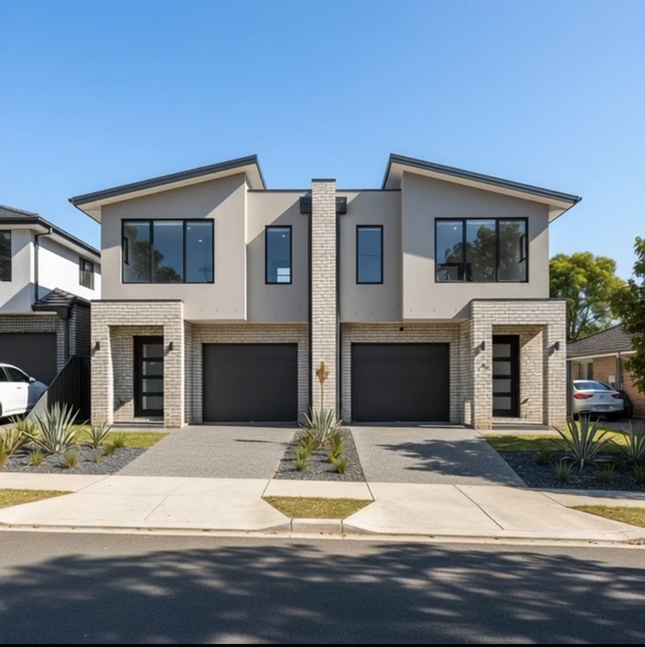 Portfolio image 7 of 8