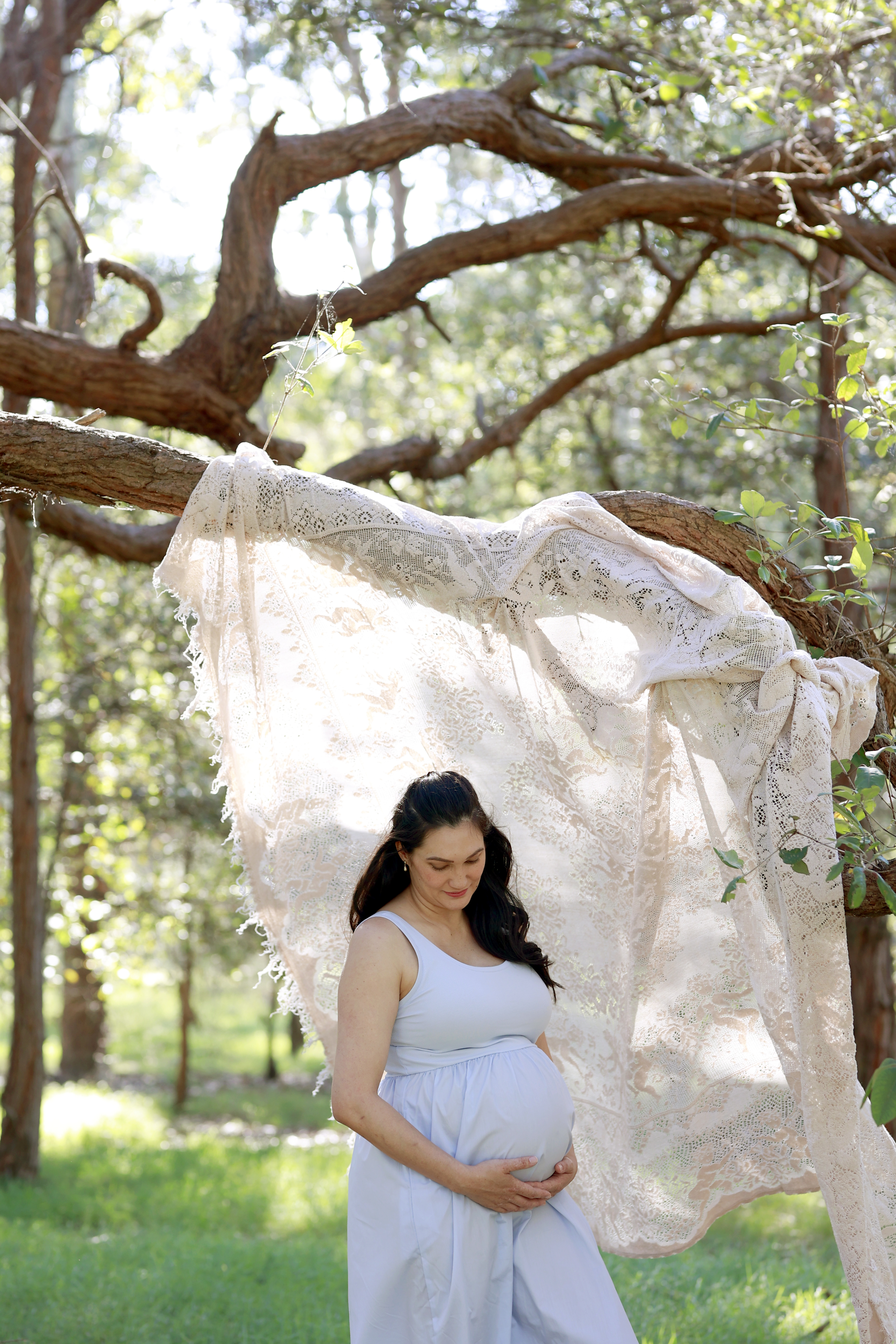 Portfolio image 4 of 142